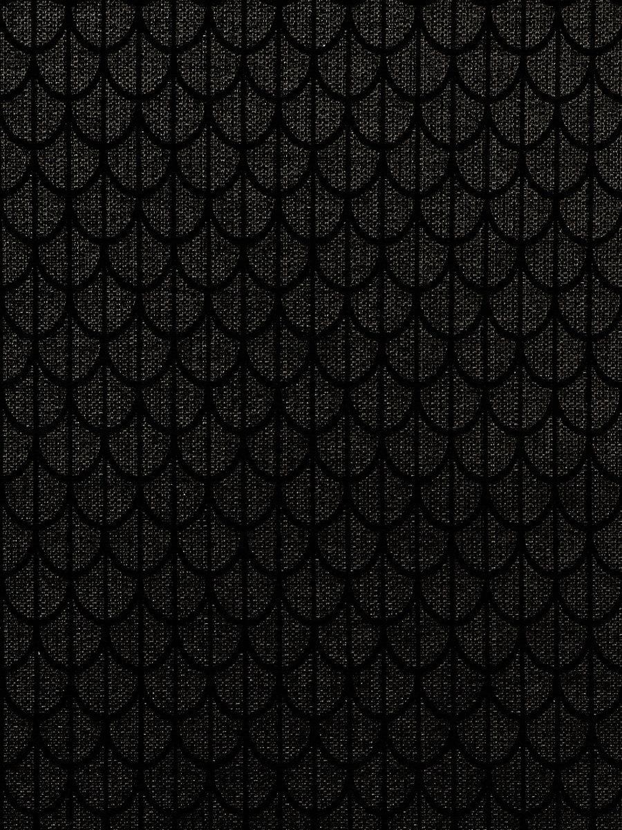 Scalamandre Parure M1 Ebene Fabric