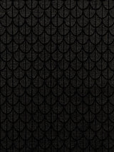 Scalamandre Parure M1 Ebene Fabric