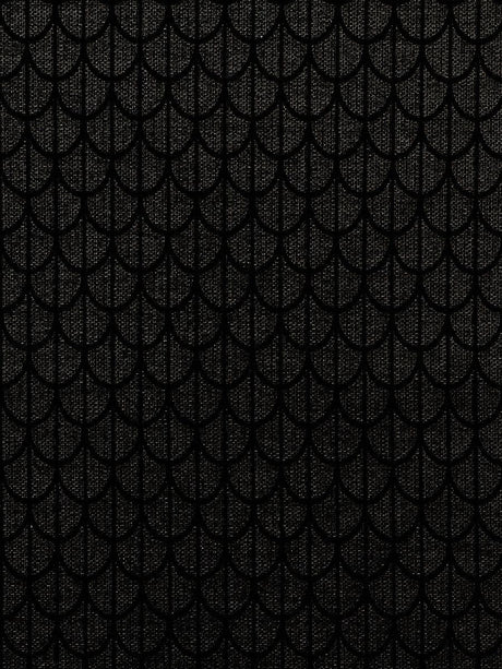 Scalamandre Parure M1 Ebene Fabric