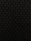 Scalamandre Parure M1 Ebene Fabric