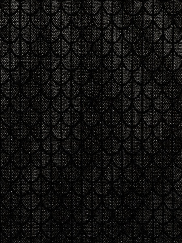 Scalamandre Parure M1 Ebene Fabric