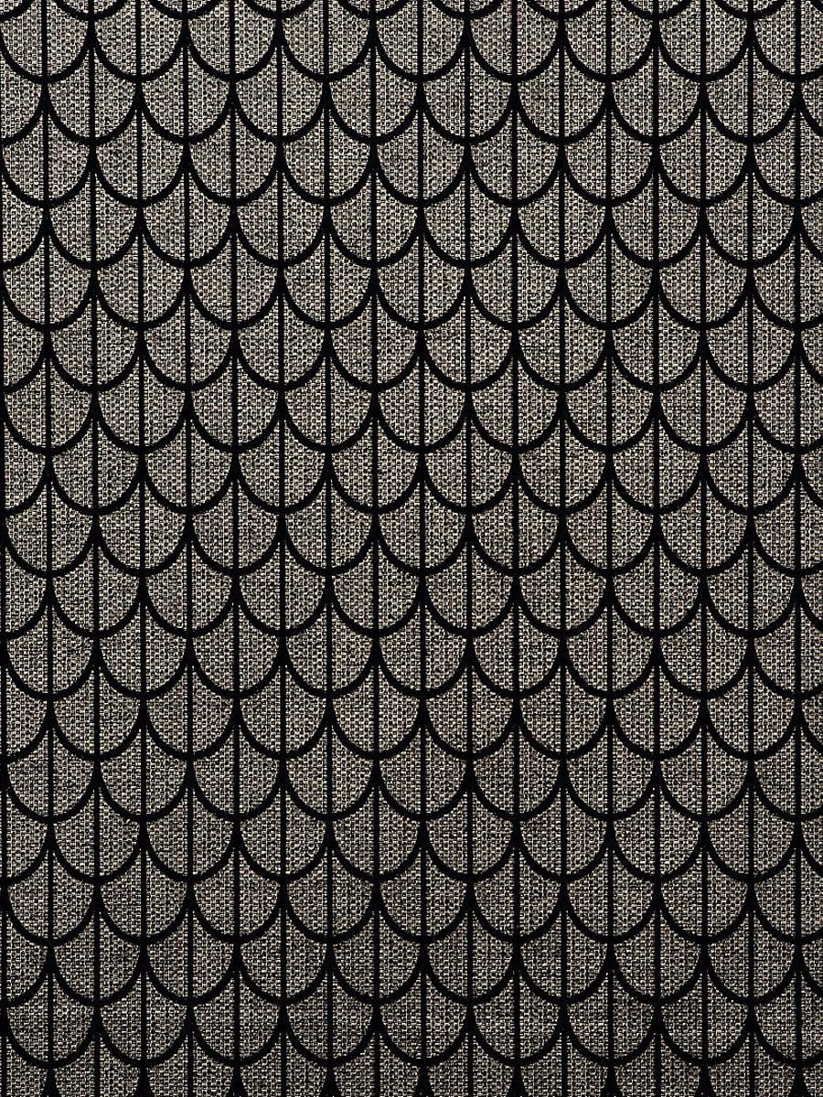 Scalamandre Parure M1 Plume Fabric