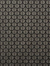 Scalamandre Parure M1 Plume Fabric