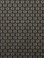 Scalamandre Parure M1 Plume Fabric