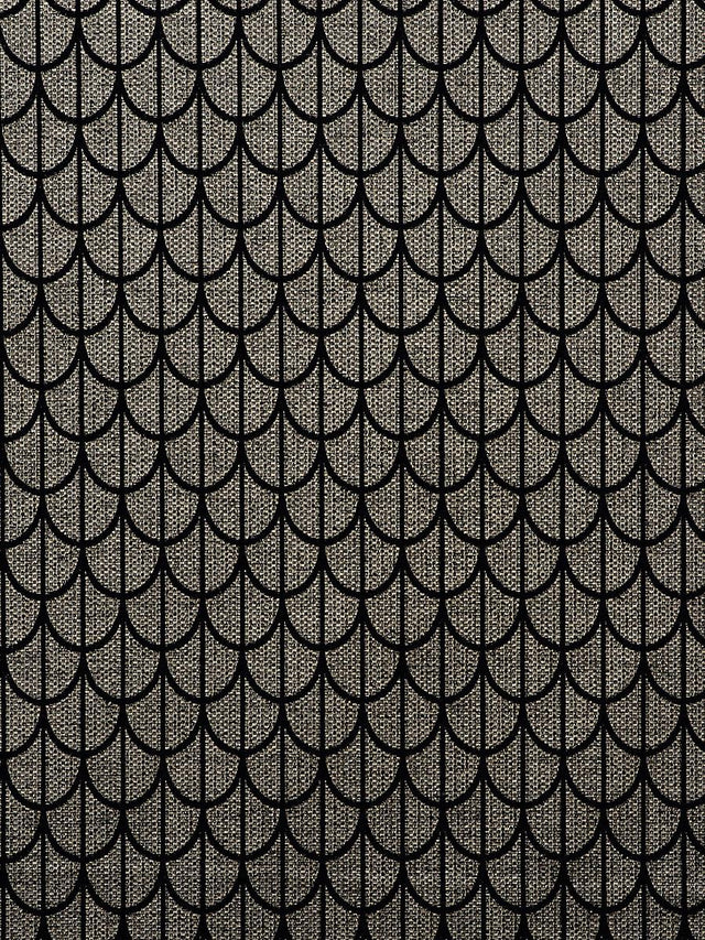 Scalamandre Parure M1 Plume Fabric