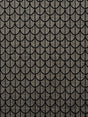 Scalamandre Parure M1 Plume Fabric