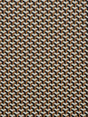 Scalamandre Ceramic M1 Havane Fabric