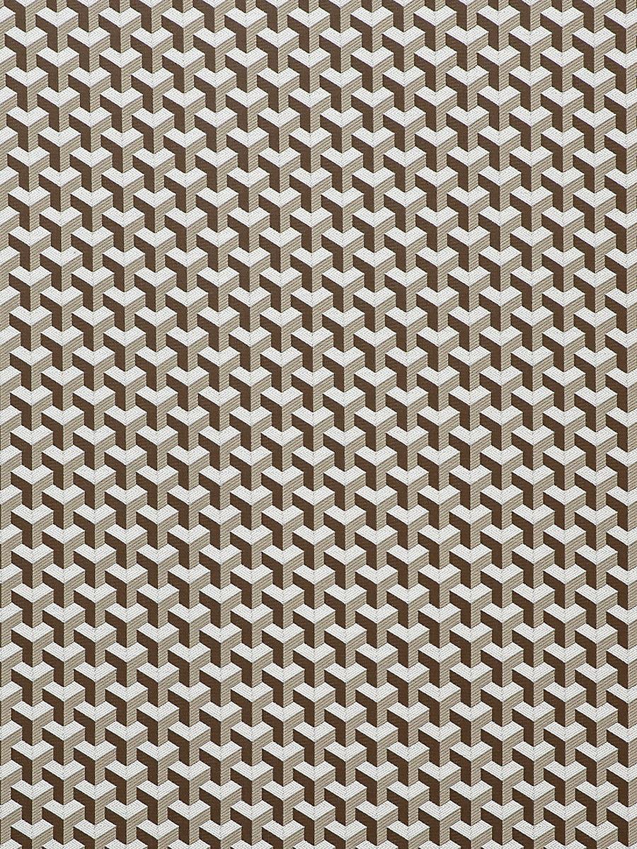 Scalamandre Ceramic M1 Ecorce Fabric