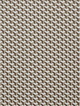 Scalamandre Ceramic M1 Ecorce Fabric