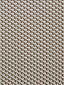Scalamandre Ceramic M1 Ecorce Fabric