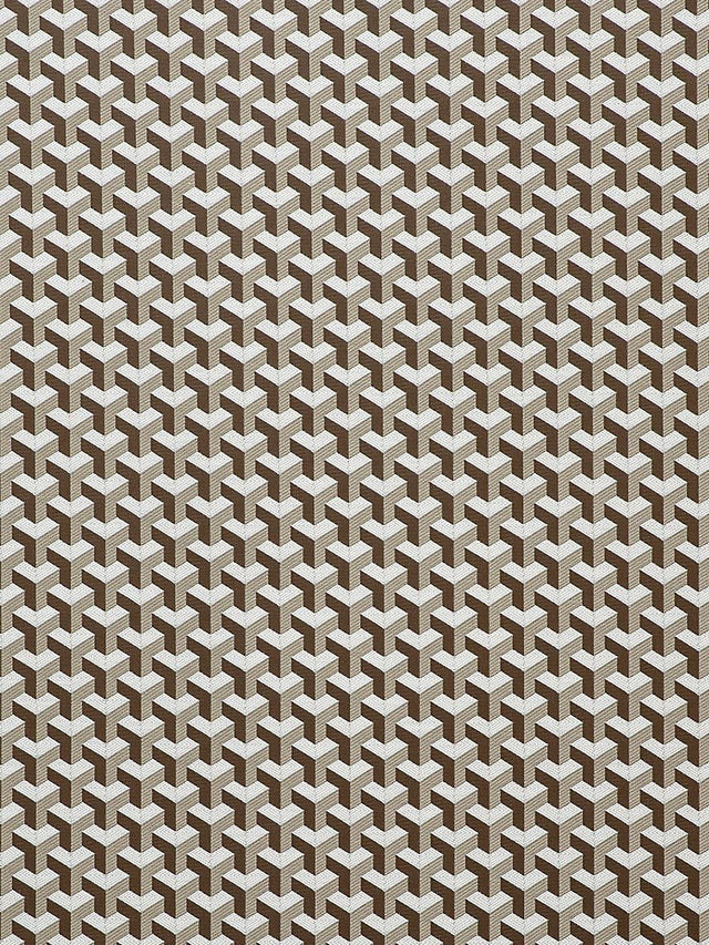 Scalamandre Ceramic M1 Ecorce Fabric