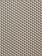 Scalamandre Ceramic M1 Ecorce Fabric