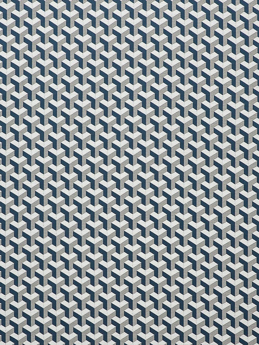 Scalamandre Ceramic M1 Nautique Fabric
