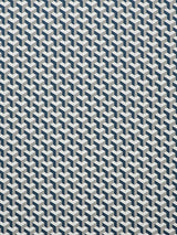 Scalamandre Ceramic M1 Nautique Fabric