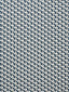 Scalamandre Ceramic M1 Nautique Fabric