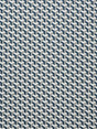 Scalamandre Ceramic M1 Nautique Fabric