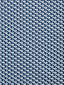 Scalamandre Ceramic M1 Azur Fabric