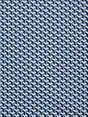Scalamandre Ceramic M1 Azur Fabric