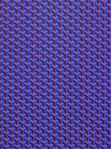 Scalamandre Ceramic M1 Myrtille Fabric