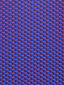 Scalamandre Ceramic M1 Myrtille Fabric