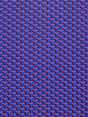 Scalamandre Ceramic M1 Myrtille Fabric