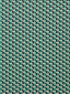Scalamandre Ceramic M1 Diabolo Fabric