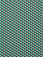 Scalamandre Ceramic M1 Diabolo Fabric