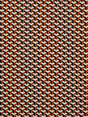 Scalamandre Ceramic M1 Tomette Fabric