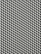 Scalamandre Ceramic M1 Poivre Fabric