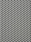 Scalamandre Ceramic M1 Poivre Fabric