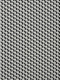 Scalamandre Ceramic M1 Poivre Fabric