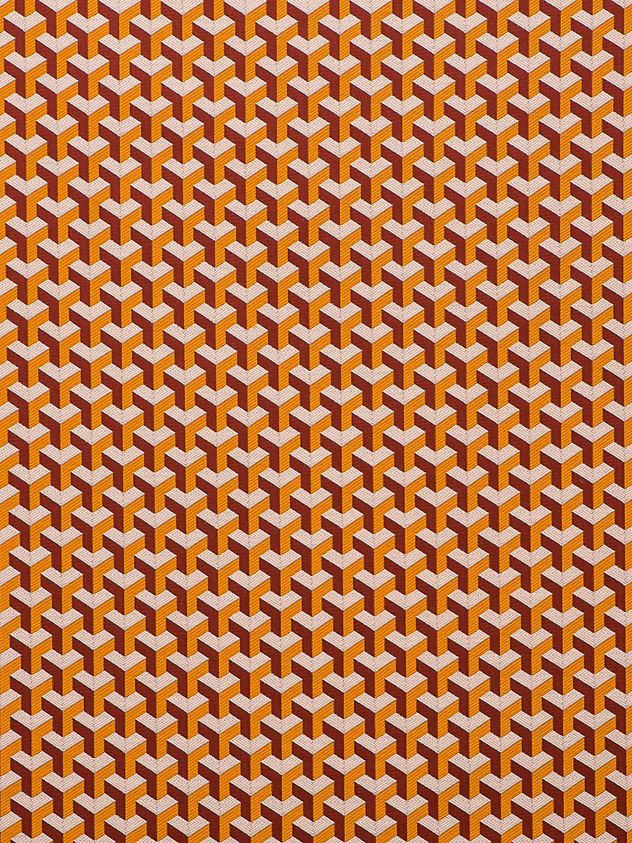Scalamandre Ceramic M1 Mangue Fabric