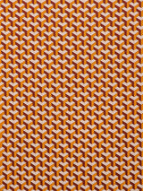 Scalamandre Ceramic M1 Mangue Fabric