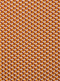 Scalamandre Ceramic M1 Mangue Fabric