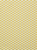 Scalamandre Ceramic M1 Citron Fabric