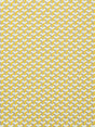 Scalamandre Ceramic M1 Citron Fabric