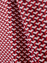 Scalamandre Ceramic M1 Citron Fabric