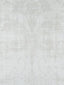 Scalamandre Ballroom Print Sky Fabric