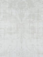 Scalamandre Ballroom Print Sky Fabric