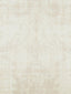 Scalamandre Ballroom Print Celadon Fabric