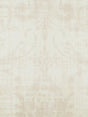 Scalamandre Ballroom Print Celadon Fabric