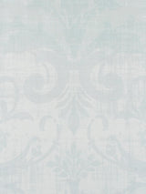 Scalamandre Ballroom Print Laduree Fabric