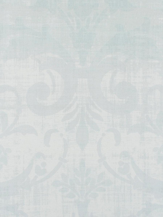 Scalamandre Ballroom Print Laduree Fabric