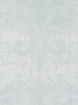 Scalamandre Ballroom Print Laduree Fabric