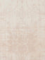 Scalamandre Ballroom Print French Gray Fabric