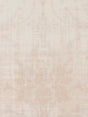 Scalamandre Ballroom Print French Gray Fabric