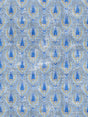 Scalamandre Byzantine | Sheer Jewel Classic Fabric