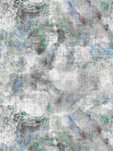 Scalamandre Impressionism Print Opulence Fabric