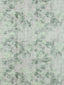 Scalamandre Rose Trellis Printed Velvet Pink Fabric