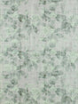 Scalamandre Rose Trellis Printed Velvet Pink Fabric